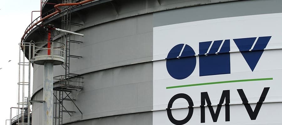 تراجع إنتاج "أو.إم.في النمساوية" 5% في الربع الثاني بفعل كورونا