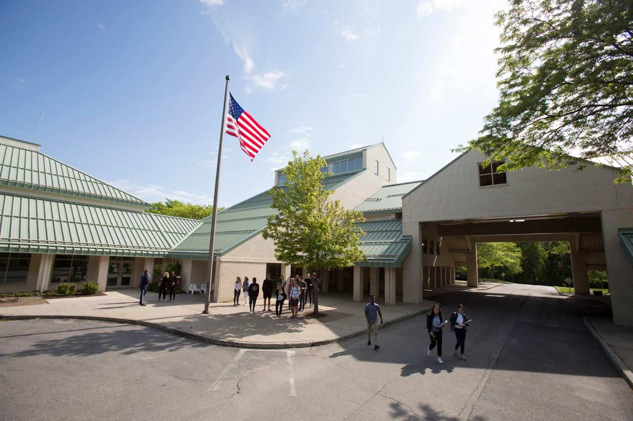 مدارس نيويورك لن تفتح أبوابها بشكل كامل في سبتمبر