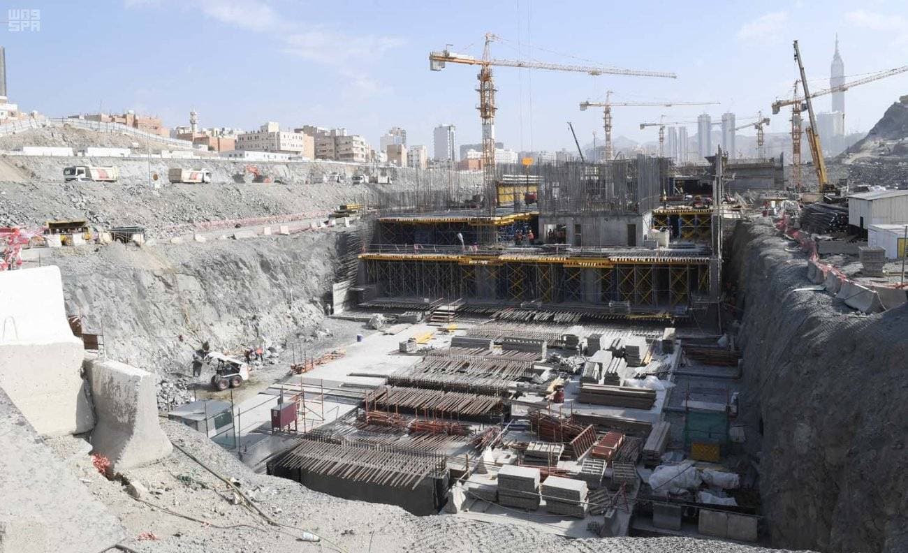 الشركات التي لديها خط أساس للمحتوى المحلي معتمد من قبل الهيئة ستزيد من فرصتها في الفوز.