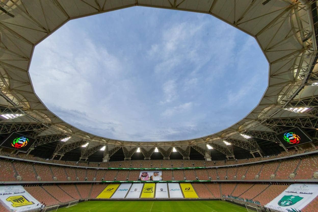 3 تحديات تواجه القطاع الصحي في السعودية.. توطين الصناعة أبرزها