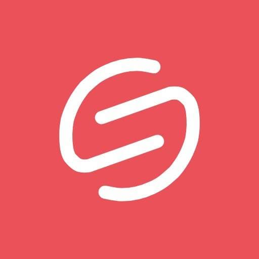 تطبيق Smash File Transfer يوفر خدمة نقل الملفات بين الهواتف المختلفة