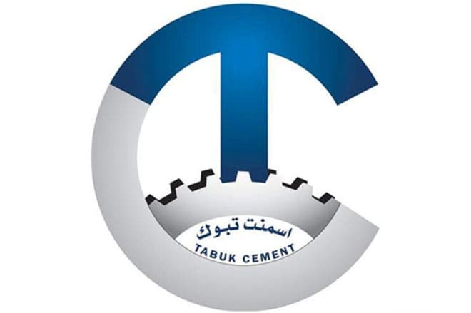 "أسمنت تبوك" تحقق 29.4 مليون ريال صافي أرباح خلال النصف الأول من 2020