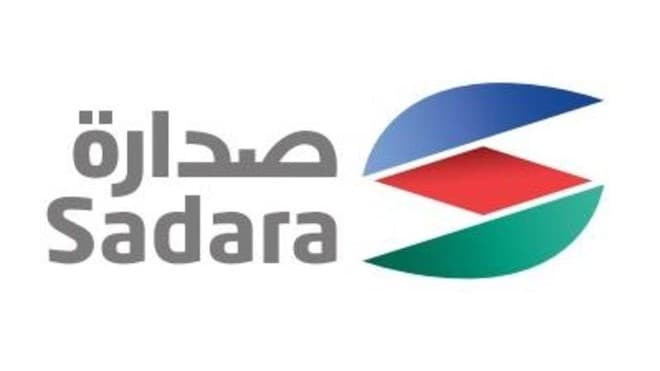 ارتفاع صافي خسائر "صكوك صدارة" 12% خلال النصف الأول من 2020