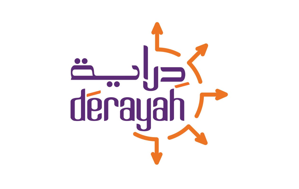 إتاحة تقارير التقييم نصف السنوية لعقارات صندوق دراية ريت