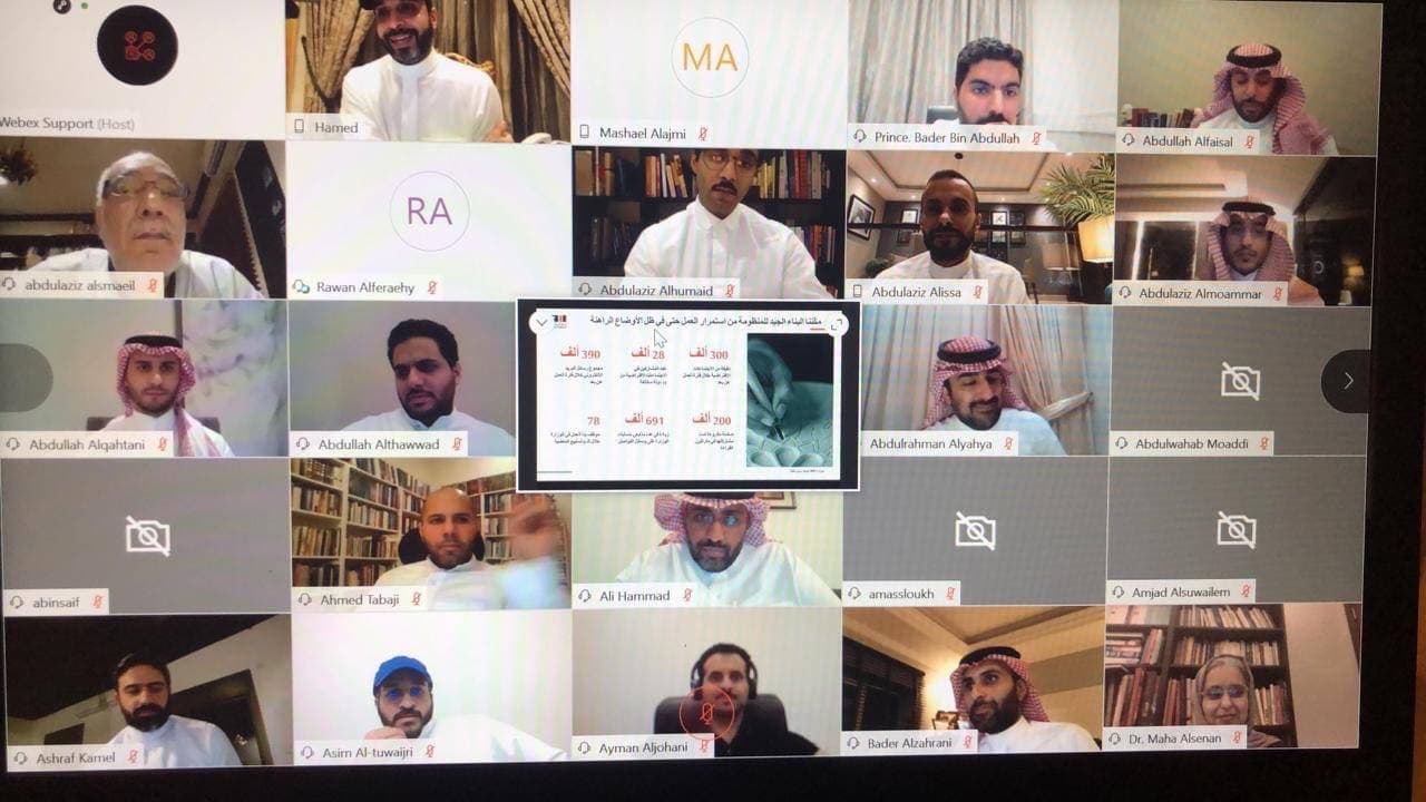 دورة تدريبية وورشة عمل لهواة صناعة الأفلام