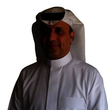 «السعودية تستكشف القمر» .. جناح جذب زوار «سيرة مجد»