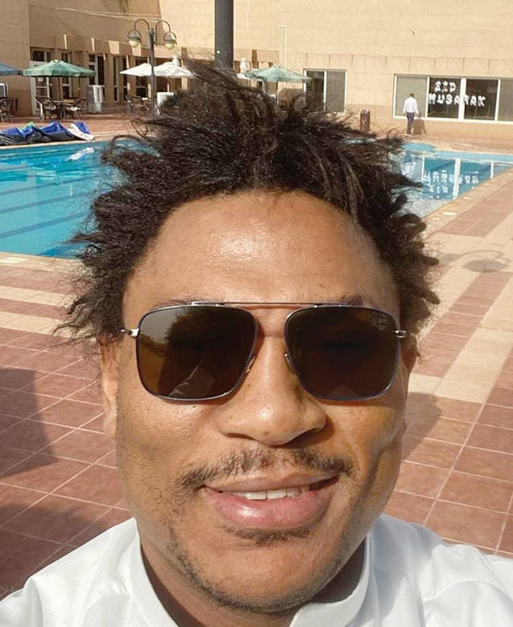 الأرجنتين .. المشكلة انعدام الثقة بالبيزو وليس نقص الدولارات