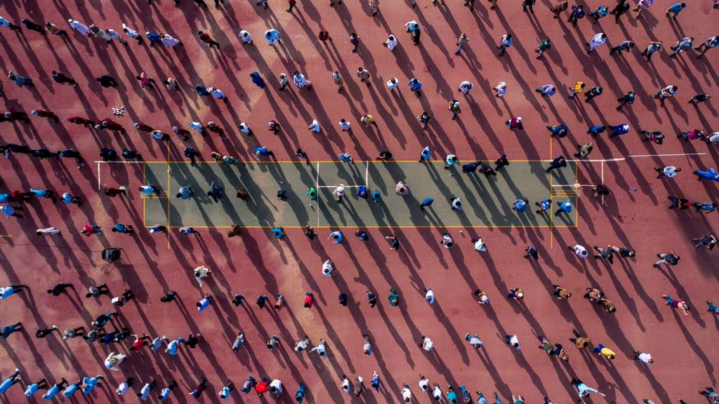 السعودية: 1357 إصابة جديدة بكورونا .. عدد المتعافين تخطى 240 ألف حالة