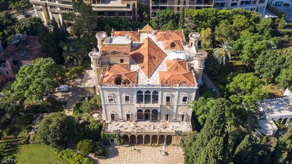 الحبس التنفيذي وفقا لنظام التنفيذ السعودي