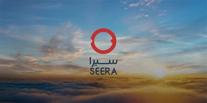 ارتفاع أرباح "سيرا القابضة" بنسبة 717.3% خلال النصف الأول من 2020