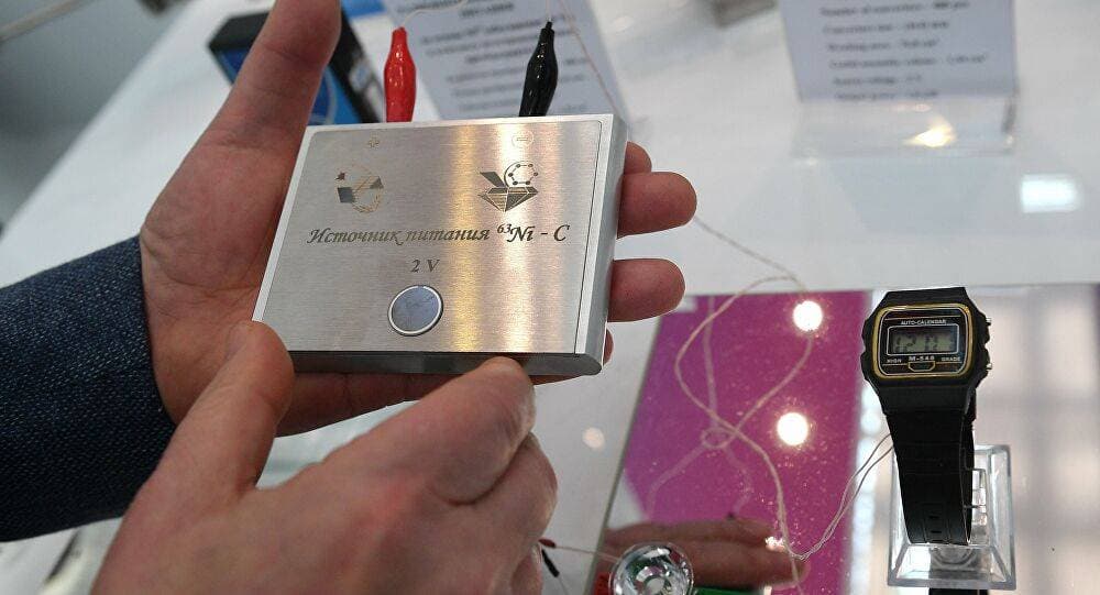 شركات أسترالية تبحث عن آلاف الموظفين بمتوسط رواتب 140 ألف دولار سنويا