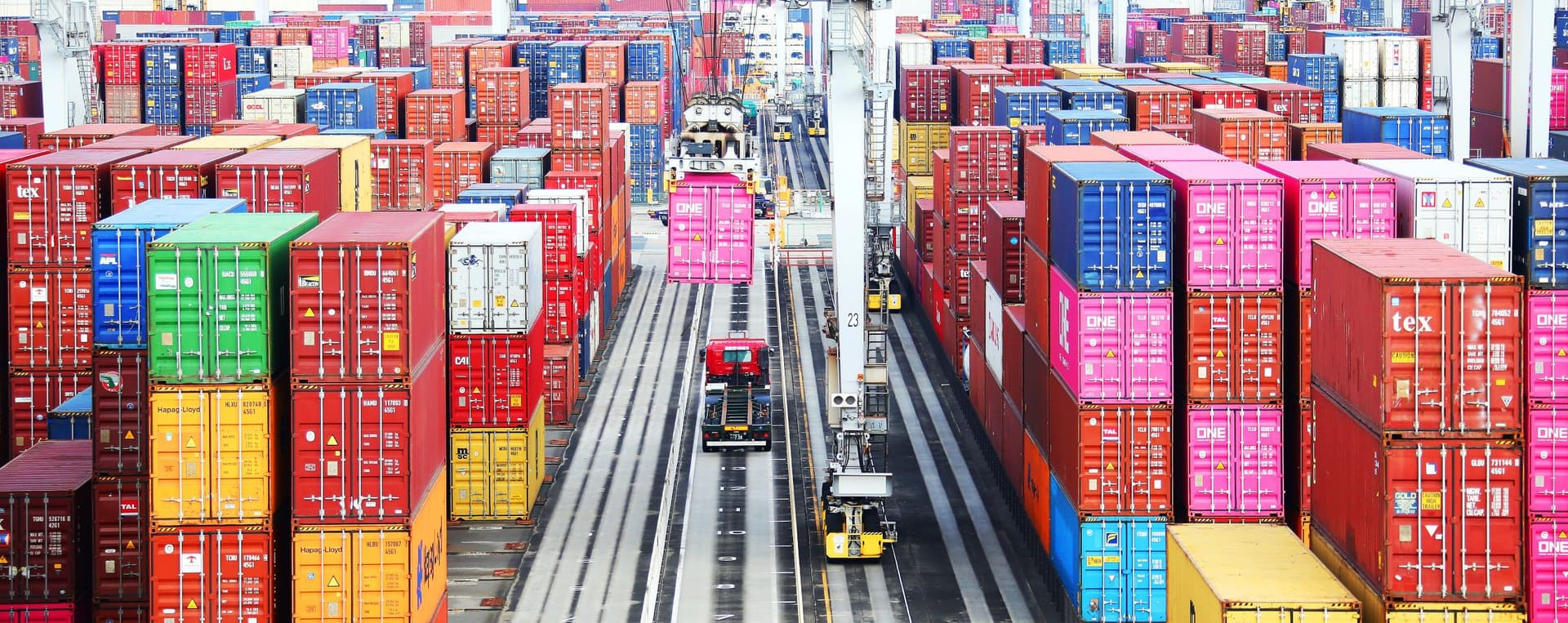 أستراليا تسجل فائضا تجاريا قدره 8.202 مليار دولار في يونيو