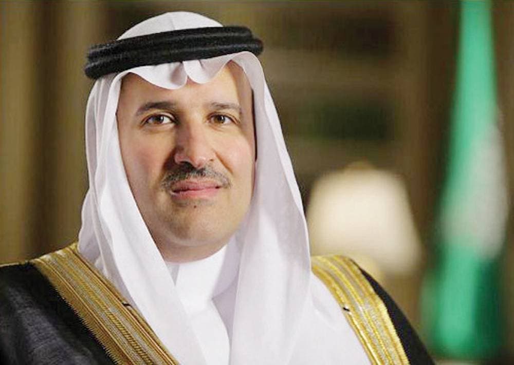 مركز الملك سلمان للإغاثة يبدأ بدراسة ميدانية لإنشاء مركز لعلاج أمراض القلب في مأرب