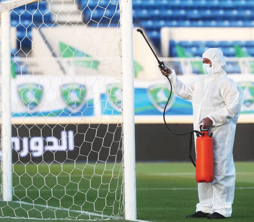 الاتحاد .. «نقطة» من الصاعدين