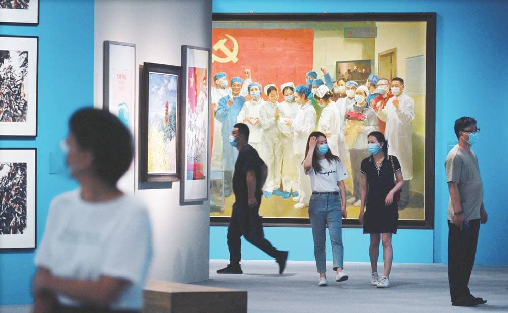 تأهيل 57 مكتبا هندسيا للإشراف على مشاريع «الخريطة» المتجاوز قيمتها مليار ريـال
