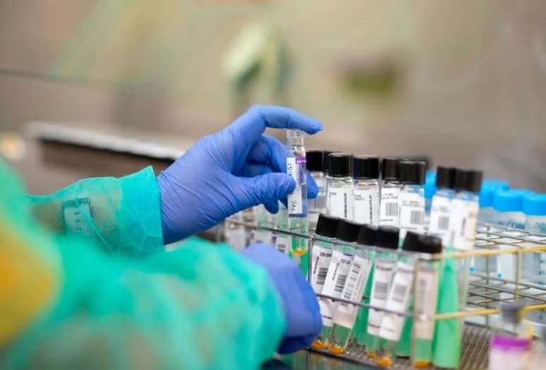 بشرى من منظمة الصحة: 6 لقاحات ضد كورونا تدخل مرحلة متقدمة من التجارب السريرية