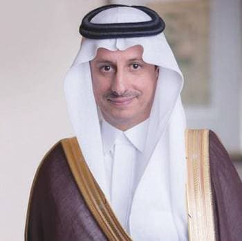 خيارات السياسة الصينية بالغة الأهمية للاستقرار المالي العالمي