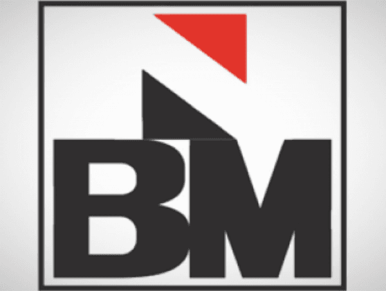 "الوطنية للبناء والتسويق" تبدأ في تأسيس 3 شركات تعمل في التعليم وتقنية المعلومات والمستلزمات الطبية