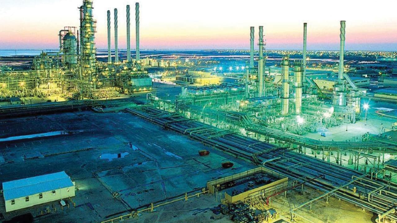 "المصافي" تربح 7.1 مليون ريال خلال الربع الثاني من 2020 بانخفاض 30%