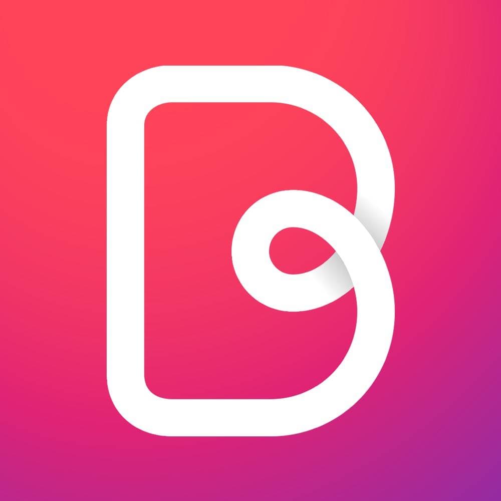 تطبيق Bazaart .. أداة لمعالجة وتحرير الصور بمزايا ذكية