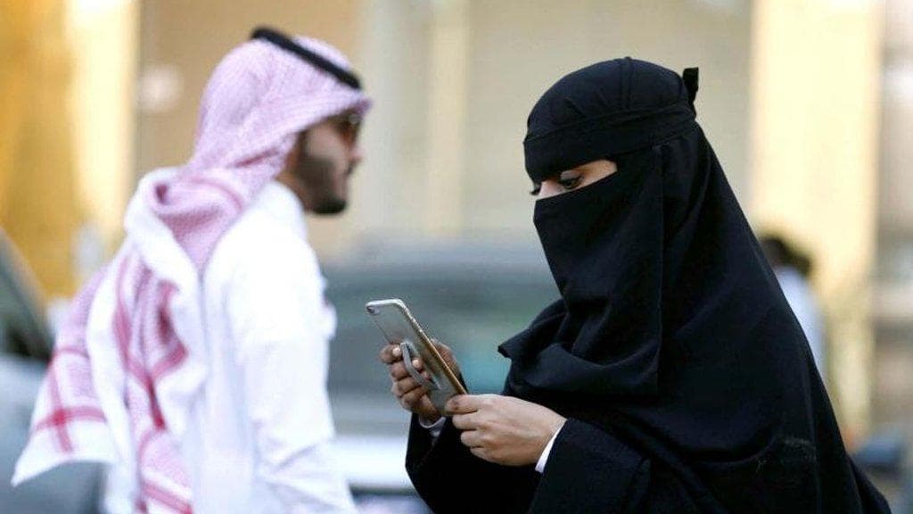 بفضل مركز المصالحة .. تراجع حالات الطلاق في المملكة بنسبة 22 % العام الماضي
