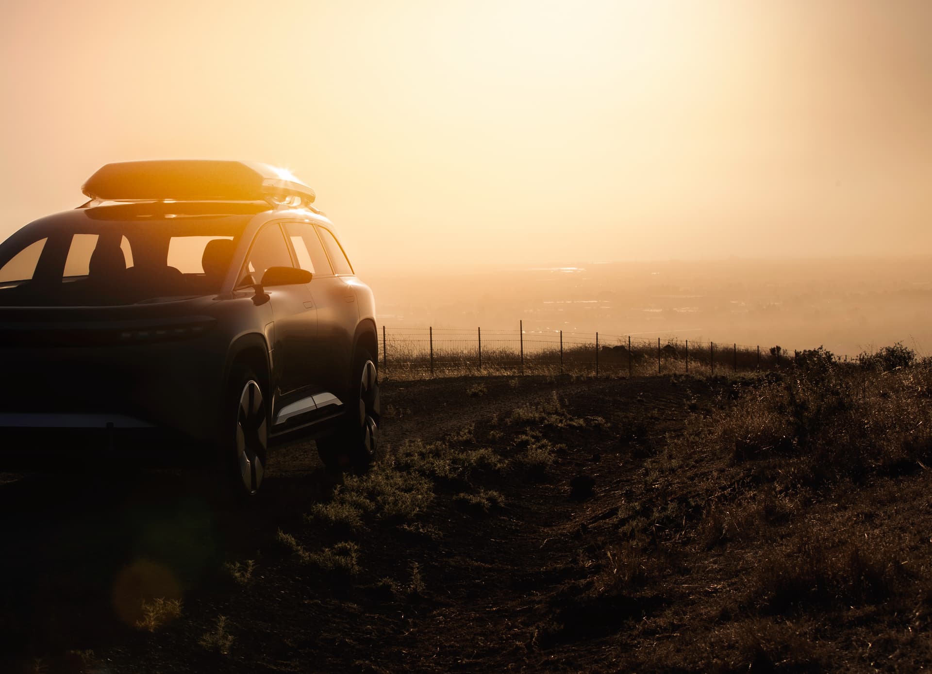 باستثمار سعودي .. إنتاج سيارة لوسيد أير الكهربائية ربيع 2021 والأسعار تبدأ دون 80 ألف دولار 