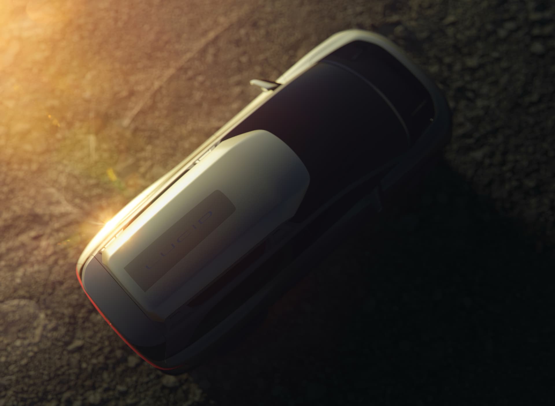 باستثمار سعودي .. إنتاج سيارة لوسيد أير الكهربائية ربيع 2021 والأسعار تبدأ دون 80 ألف دولار 