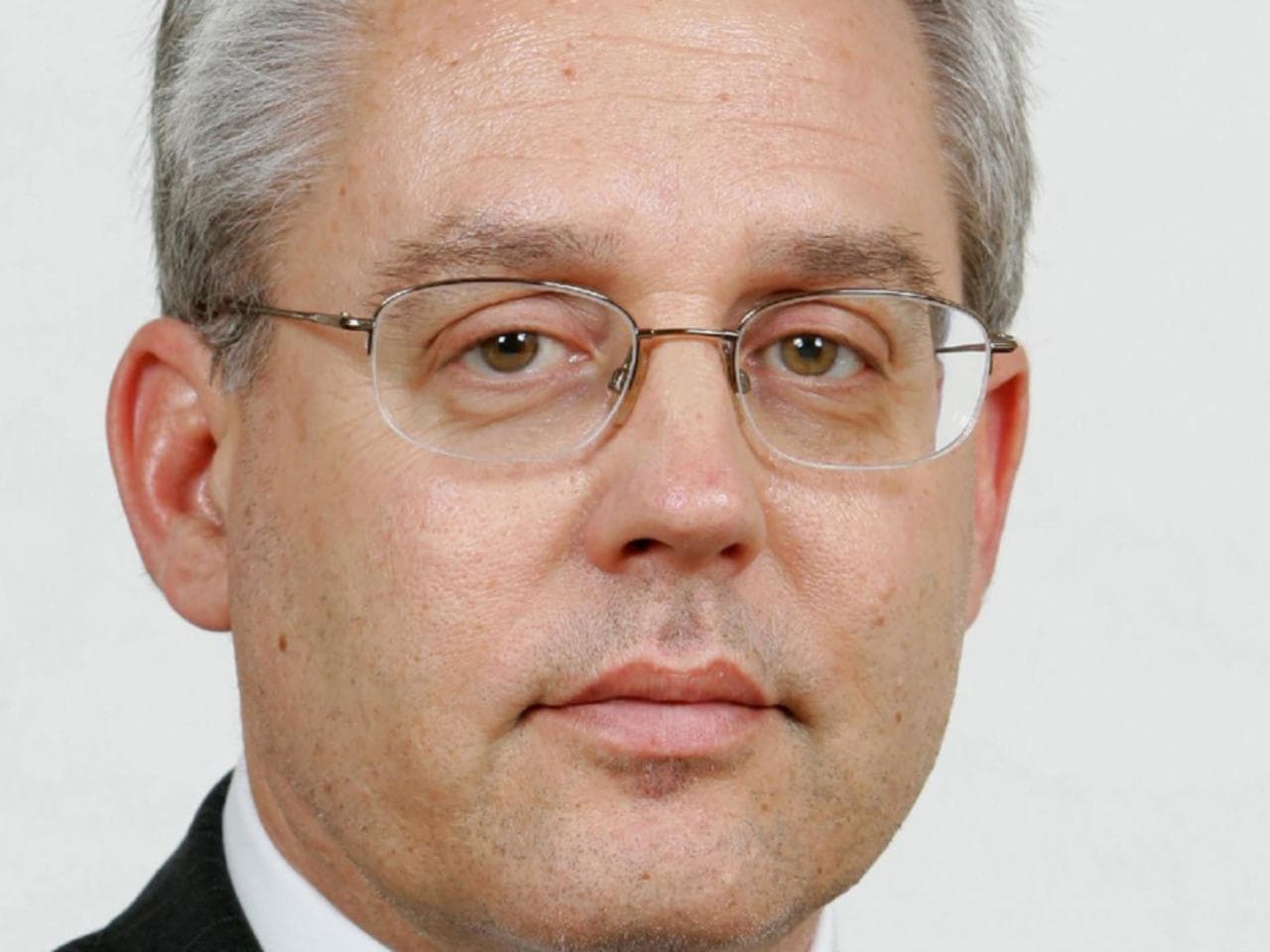 محاكمة المعاون السابق لكارلوس غصن تبدأ الثلاثاء في طوكيو 