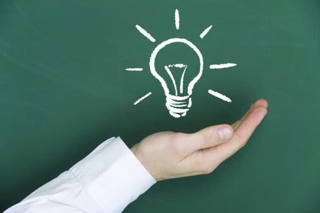 السماح بتأسيس جمعيات ومنظمات أهلية غير ربحية في المملكة تختص بالملكية الفكرية