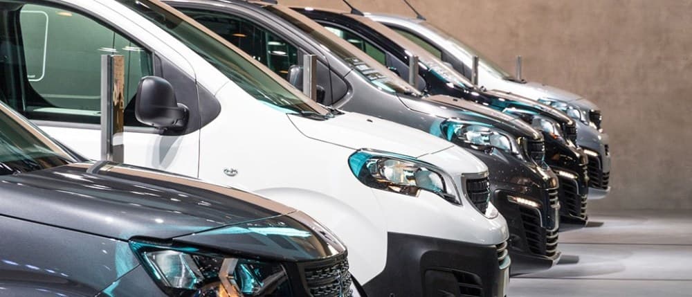 ارتفاع سهم "فيات كرايسلر" بعد تعديل اتفاق اندماج 