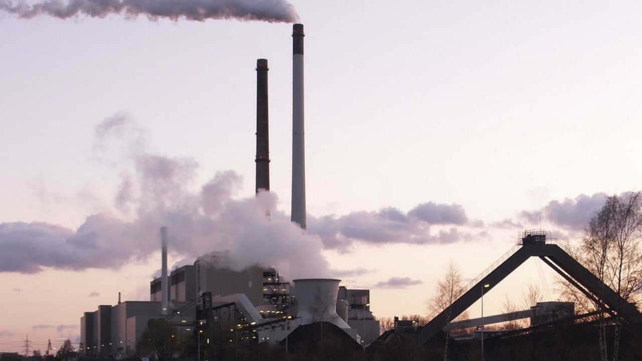 رؤساء شركات عالمية يدعون الاتحاد الأوروبي لتعزيز طموحاته المناخية 