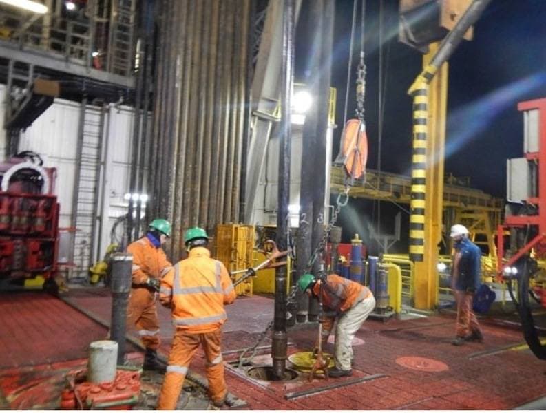 جميع المنتجين في "أوبك" وخارجها يحتاجون إلى مستويات سعرية أفضل.