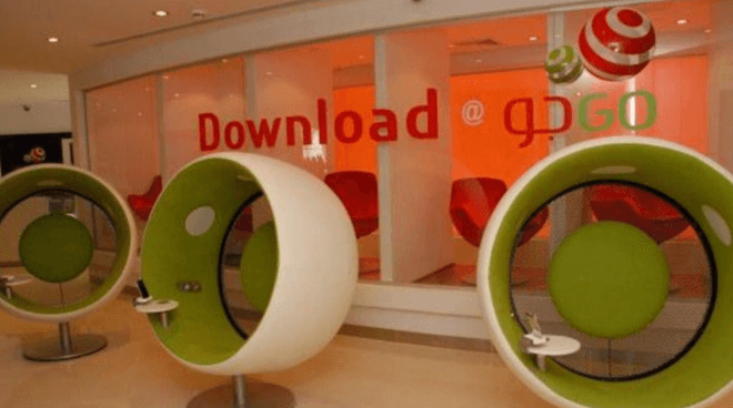 "عذيب للإتصالات" تدعو مساهميها إلى حضور اجتماع الجمعية العامة العادية الثانية عشرة