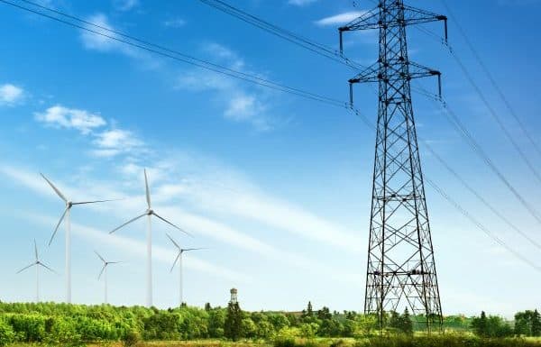 "نكست إيرا إنيرجي" تعتزم بيع حقوق ملكية بقيمة ملياري دولار