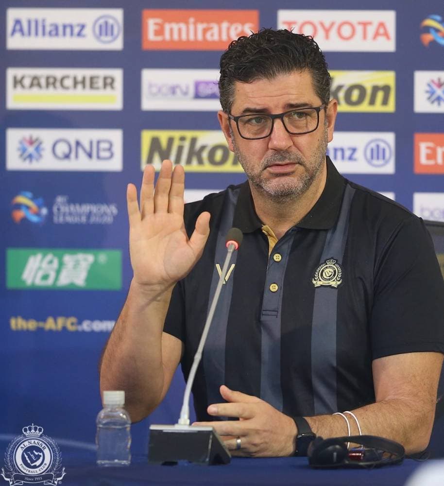 تسارع وتيرة نمو الاقتصاد البريطاني في الربع الثالث