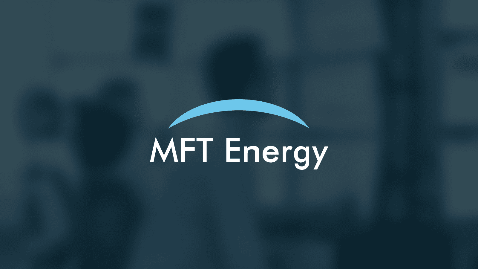 "إم.إف.تي إنيرجي الدنماركية" تفتتح مكتبا لها في سنغافورة