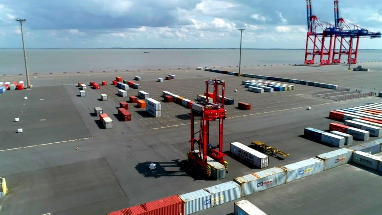 بسبب تعثر قطاع الخدمات.. توقف نمو أنشطة منطقة اليورو في سبتمبر 