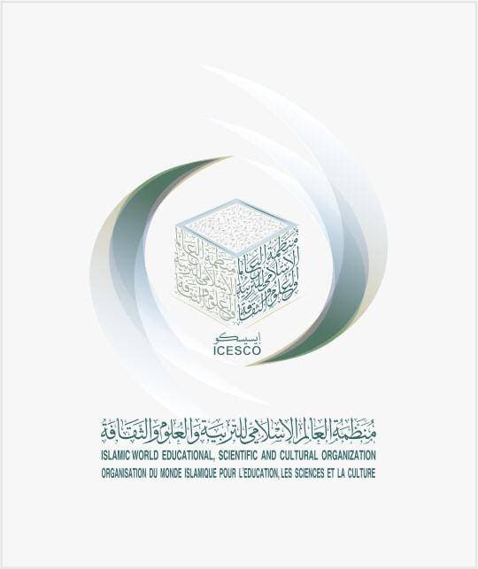 دراسة أمريكية تتوصل إلى فوائد جديدة لزيت السمك وفيتامين د