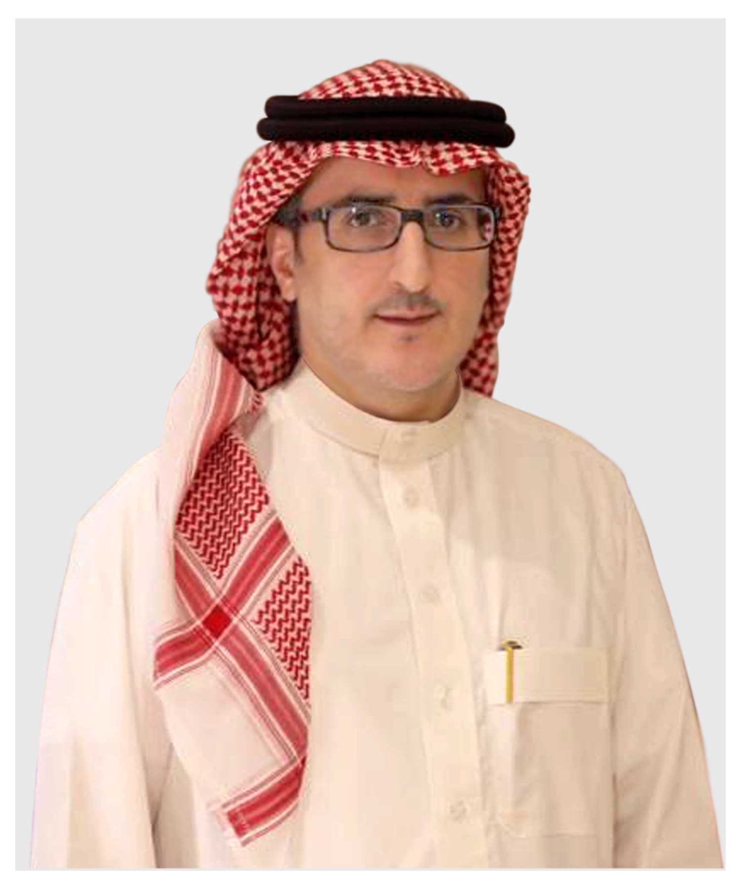 ساب يفوز بجائزة "أفضل  تطبيق للخدمات المصرفية الرقمية في المملكة" 