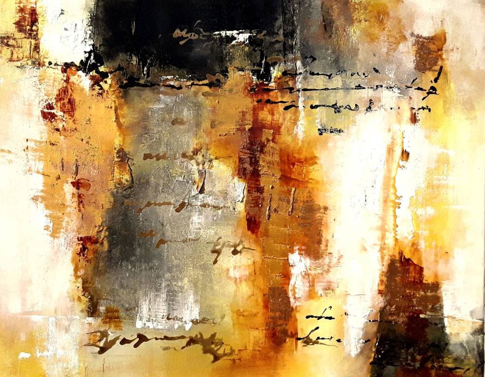 أدب الرسائل الكلاسيكي يتيح أمام المرسِل فرصة حوار ذاتي طويل.