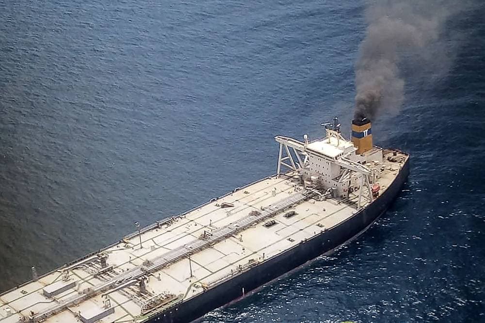 اختصاصات الموثقين وحجية أعمالهم