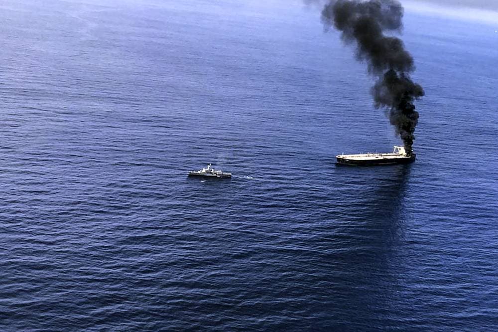 حق المرأة في الإرث