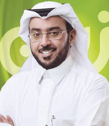 أي نوع من المديرين أنت .. إيلون ماسك أم جاك ما؟