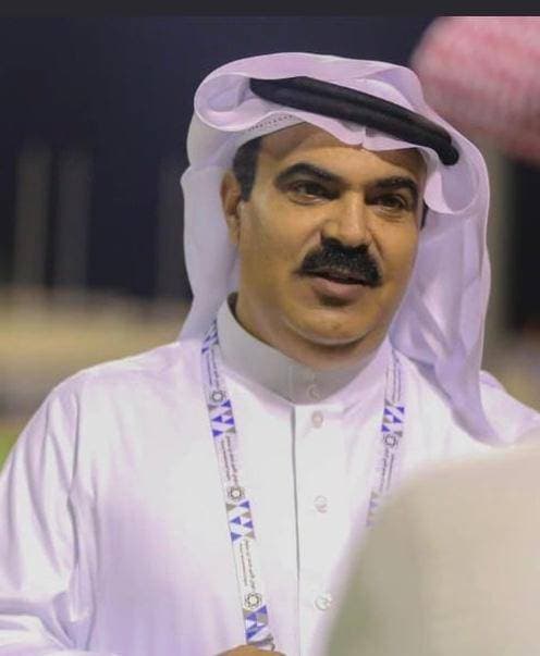 راشد: 3 أسباب عطلت مدرب العين