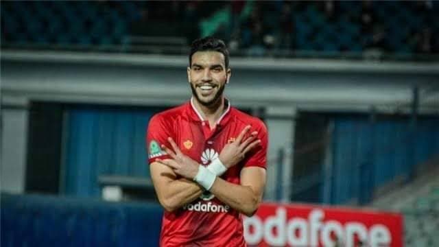 موزة في اليوم .. دراسة تكشف ما تفعله في الجسم