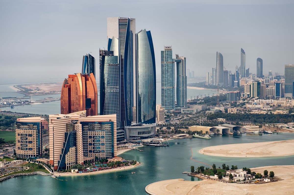 الإمارات تعتزم إصدار أول سندات اتحادية