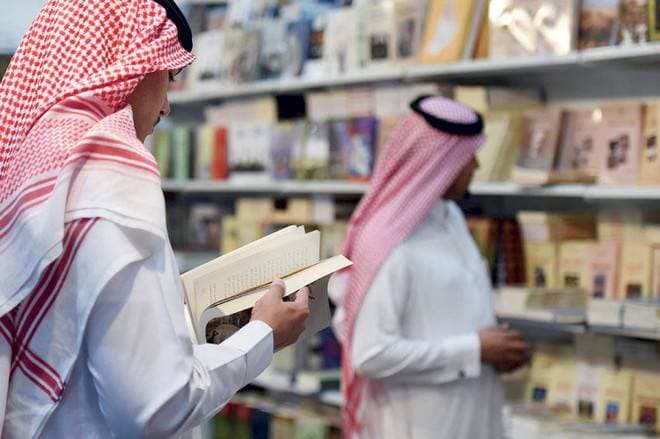 الجمعية تعتزم إطلاق عدد من المشاريع، مثل الإصدارات، كالكتب والمجلات العلمية المحكمة.