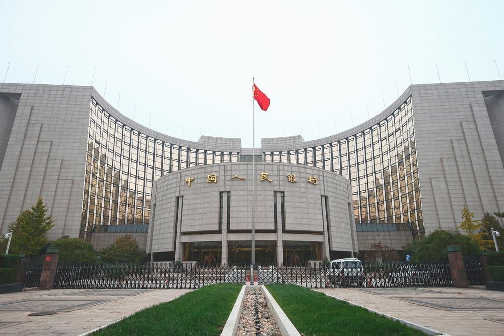 الصين تؤيد مقترح مجموعة العشرين تمديد تخفيف أعباء دين الدول الفقيرة