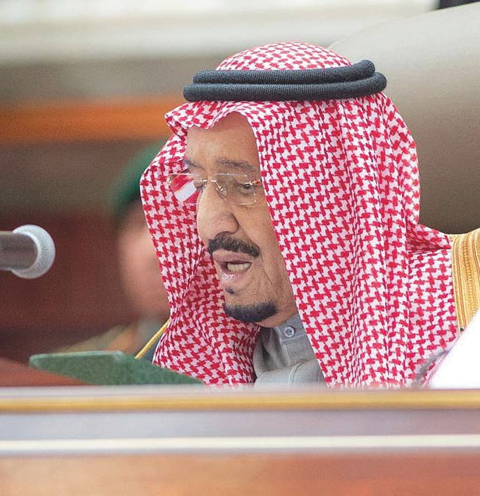 تشكيل جديد لـ «كبار العلماء» وتعزيز تنوع الخبرات في «الشورى»