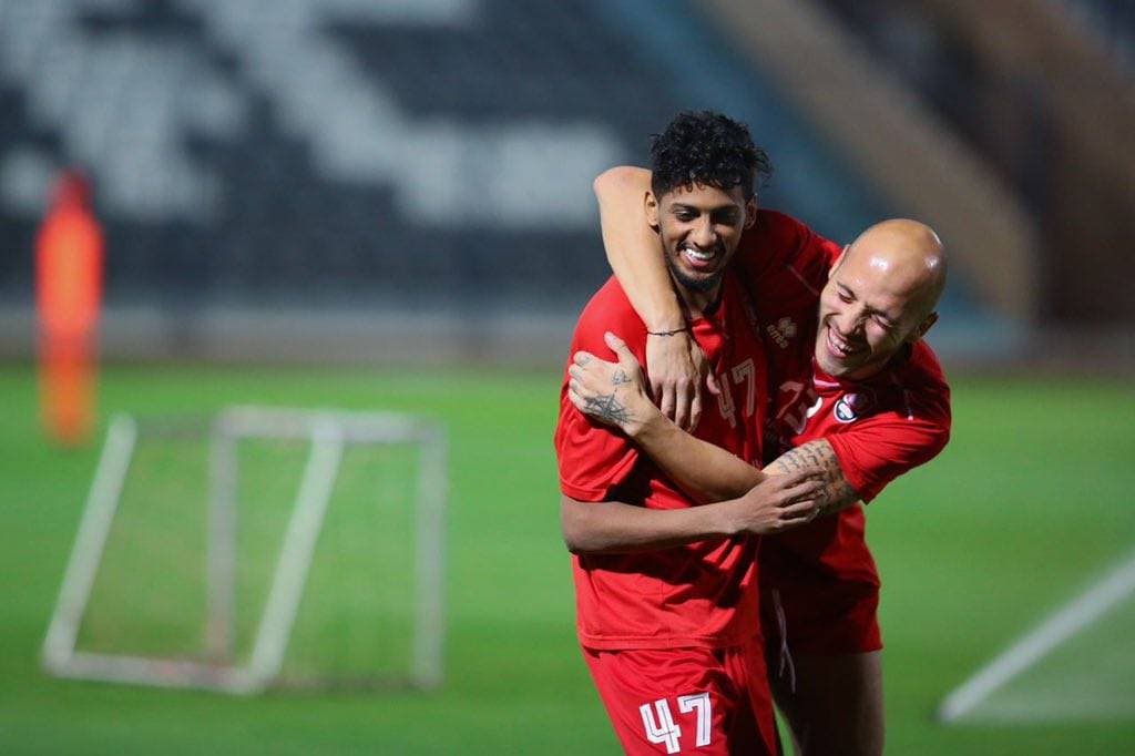 المطوع: صفقات الرائد لصنع الفارق